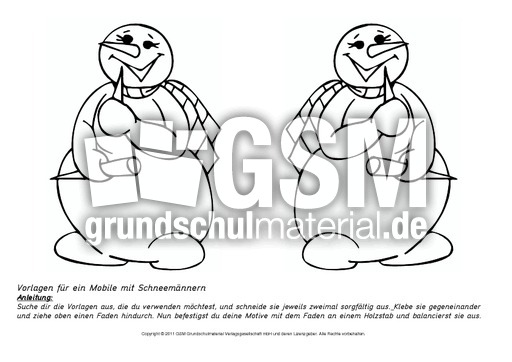 Mobile-Schneemänner-Frostdorf 6.pdf